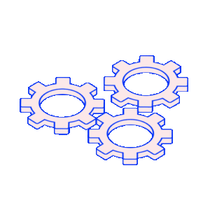 maintenance gear gif
